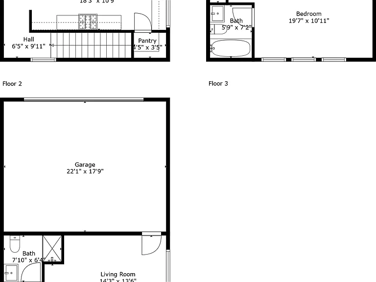 4707 Virginia Ave #5 — Photo 39
