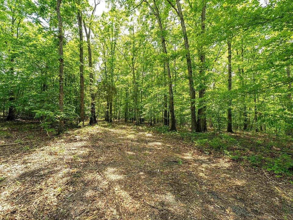 2nd image of 1309 Salem Rd