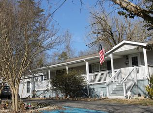 912 Breeden Rd, Knoxville, TN 37920