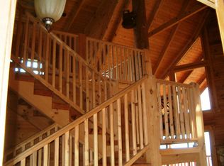 1790 Hiwassee Rd, Sweetwater, TN 37874