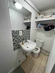 Rented by Delmark Realty LLC