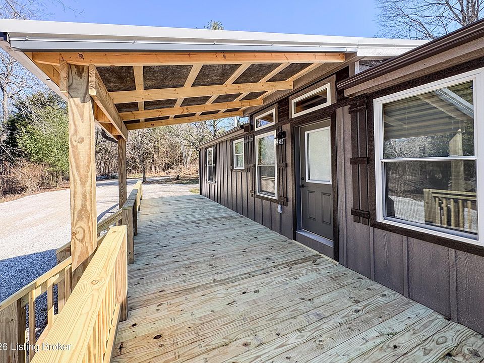 3238 Cave Hill Rd, Munfordville, KY 42765 | MLS #1708184 | Zillow