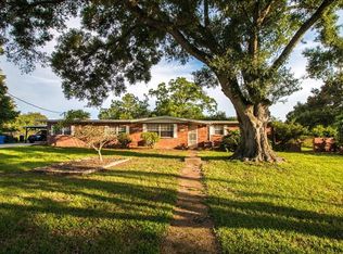 2201 Fairfield Ave, Brandon, FL 33510