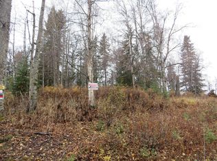 1006 2nd St, Kenai, AK 99611