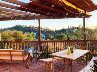 2143 Rome Dr, Los Angeles, CA 90065