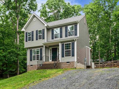 10 Zephyr Rd, Palmyra, VA, 22963