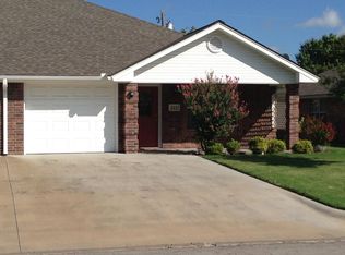 213 Bluebonnet St, Stephenville, TX 76401