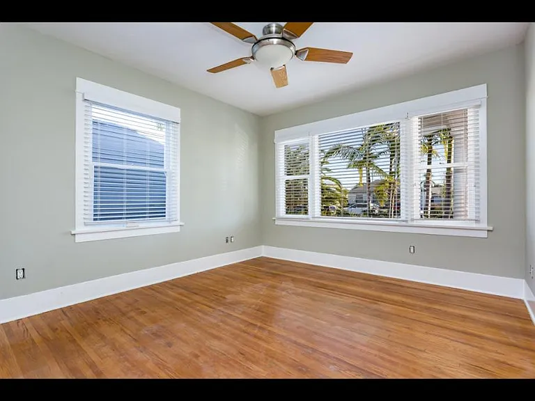 4982 Hawley Blvd #A — Photo 18
