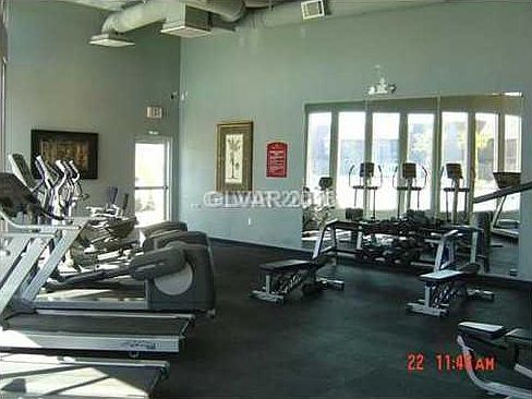 5th image of 5386 River Glen Dr Unit 350