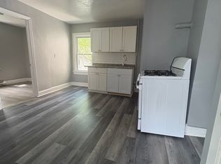 51 City Ter FLOOR 3, Newburgh, NY 12550