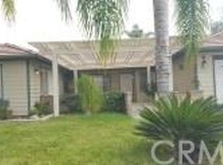 1833 Rue Pinot Blanc, San Jacinto, CA 92583