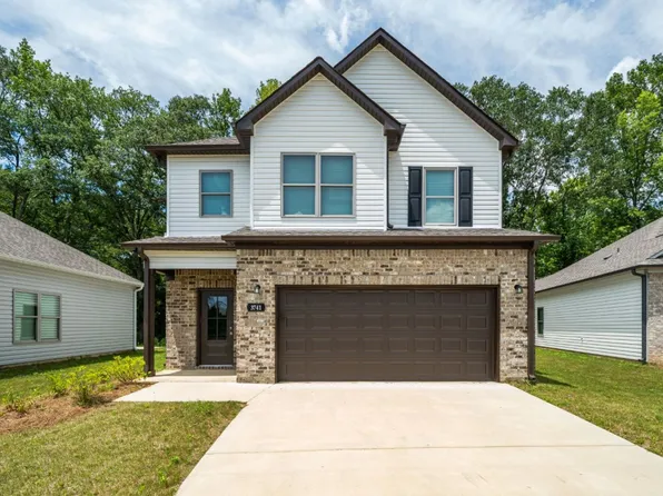 3741 Seaside Sparrow Cir, Bessemer, AL 35022