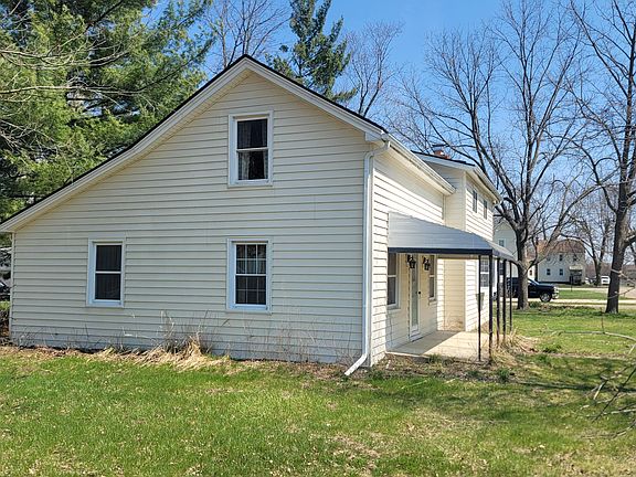 4th image of 49450 Cross St