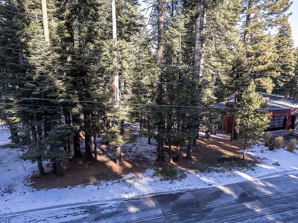 1st image of 10648 Laurelwood Dr