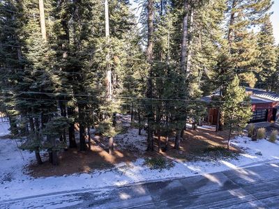 10648 Laurelwood Dr, Truckee, CA, 96161