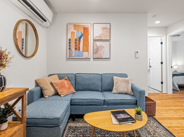 12729 Evanston Ave N