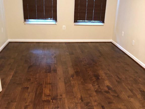 3rd image of 2321 25th St S APT 108