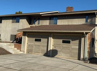 16109 NE 6th Ct, Ridgefield, WA 98642