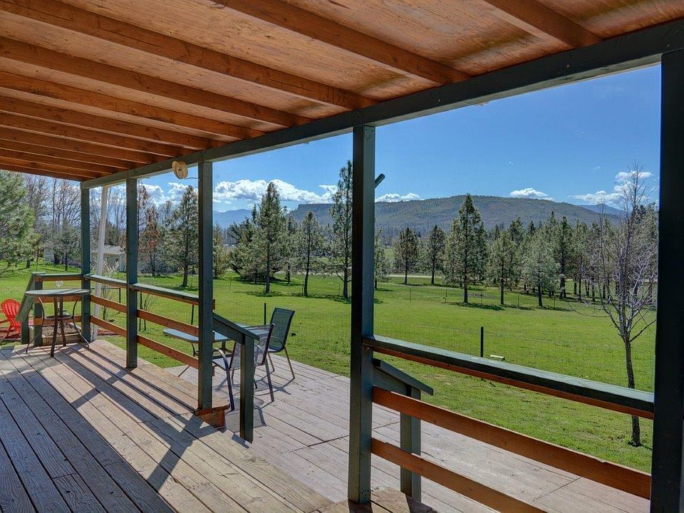 1st image of 3265 Valley Vista Dr