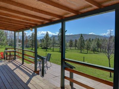 3265 Valley Vista Dr, Central Point, OR, 97502
