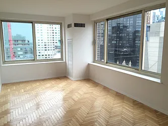 Rented by NY NY Condo, Inc
