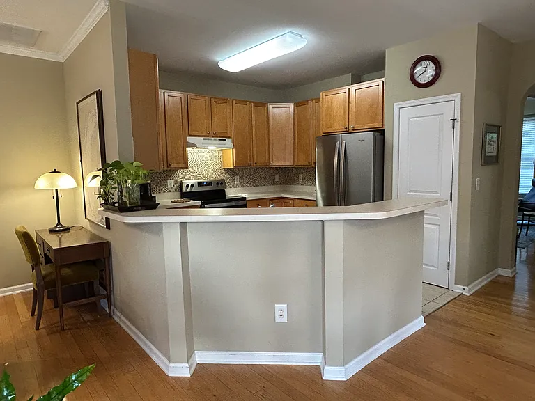 4510 Cherry Blossom Cir — Photo 43