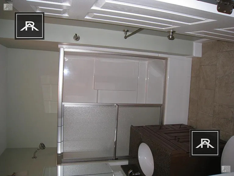 39-41 Turner St #2 — Photo 10
