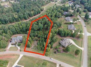 103 Forest Overlook Dr #61, Forsyth, GA 31029