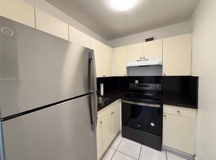 1860 SW 22nd St #4, Miami, FL 33145