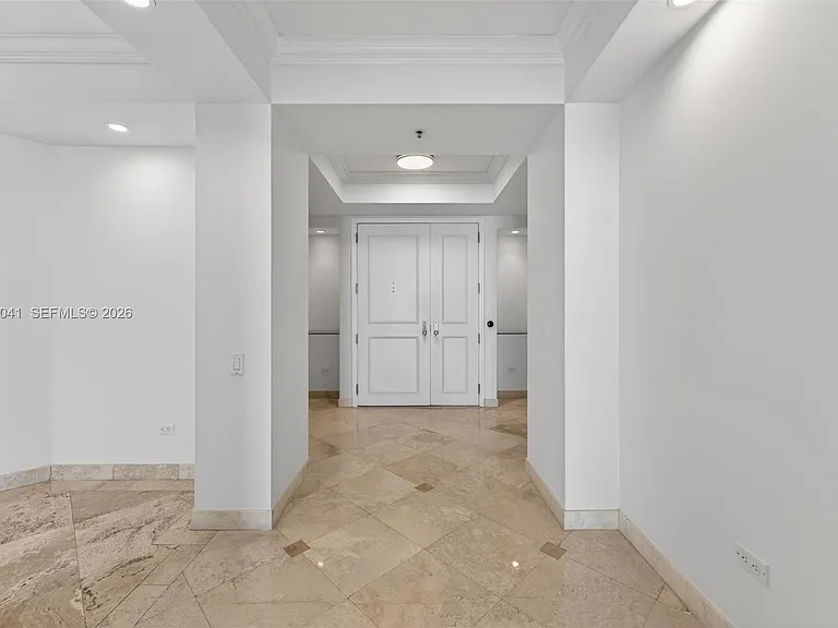 808 Brickell Key Dr #3304 — Photo 13