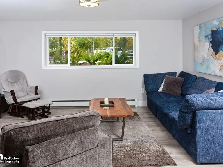 2131 W Melanie Ave #2 — Photo 5