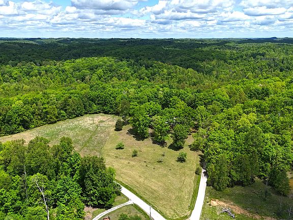 5th image of 105 Stewart Fork Rd