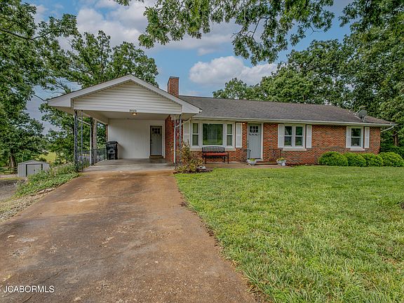 2nd image of 3023 Rock Ridge Rd