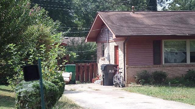 1st image of 3900 Delgany Dr