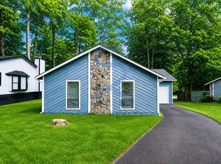 8671 Woodside Ln, Jonesboro, GA 30238