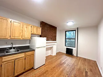 310 East 6th Street