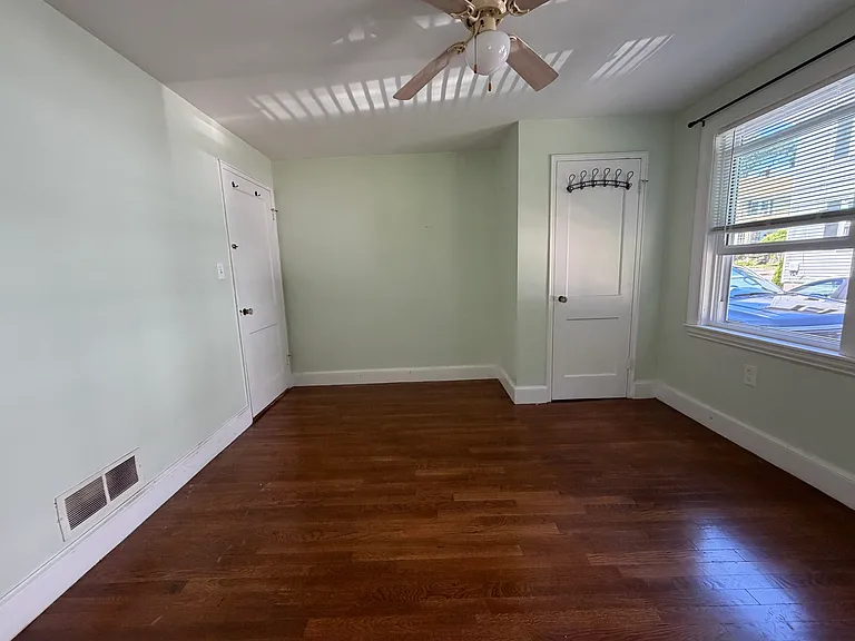 36 Barstow St #1 — Photo 18