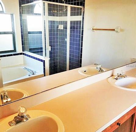 5th image of 1737 Brightmeadow Ct