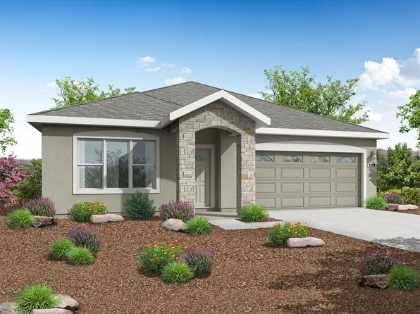 9114 Turnbull Ct, Elk Grove, CA 95758