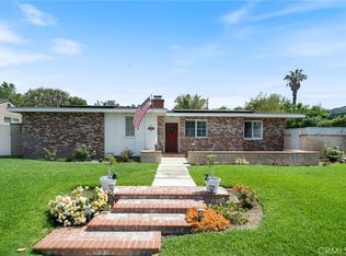 14265 Mar Vista St, Whittier, CA 90602