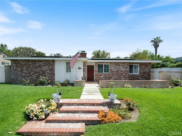 14265 Mar Vista St, Whittier, CA 90602