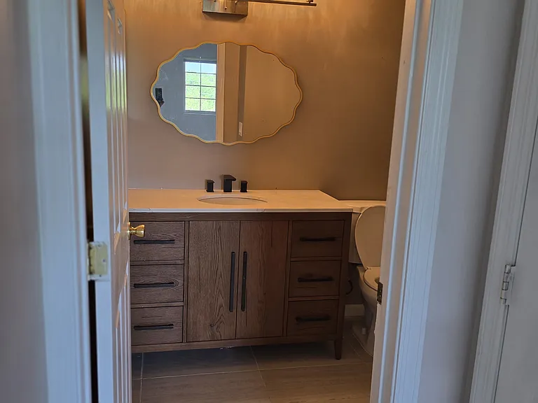 7756 Scioto Ct — Photo 7