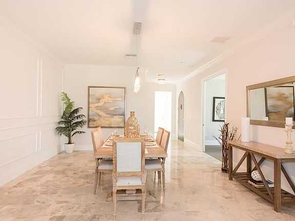 2nd image of 10371 Kensington Shore Dr #H-101