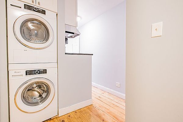 1st image of 520 6th Ave #3