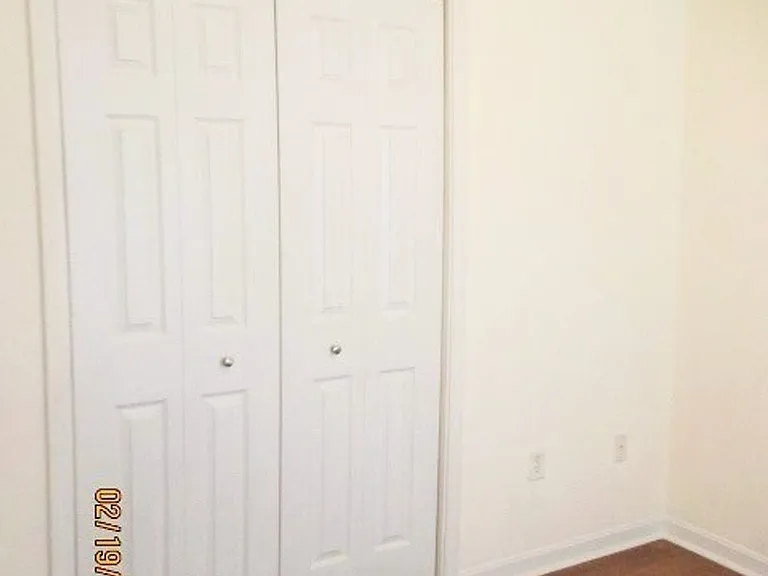 6418 Venango Dr — Photo 15