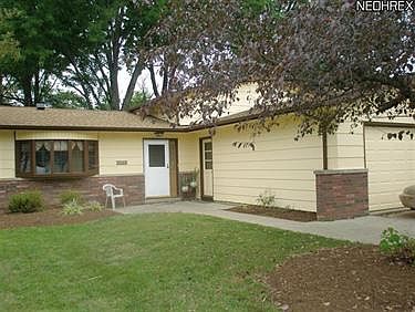 1st image of 6698 Nancy Dr