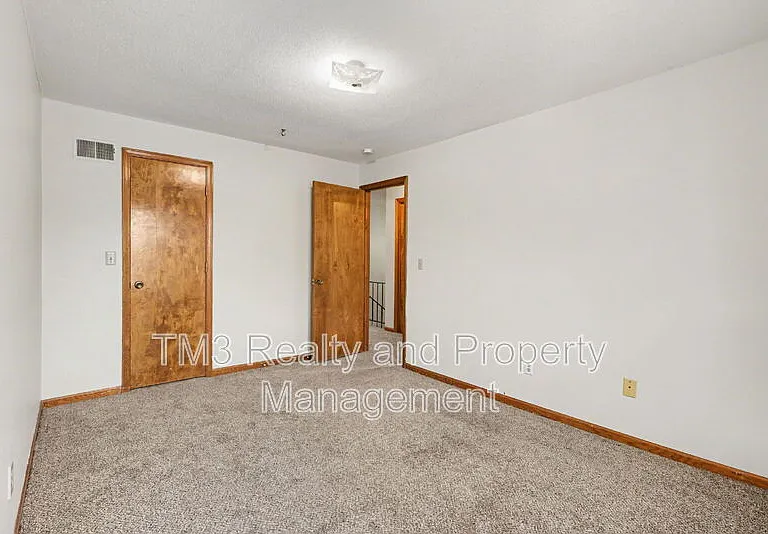 6525 Bluejacket St — Photo 11