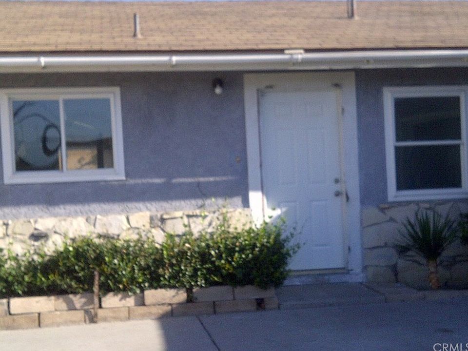 1st image of 6373 Marcella Way