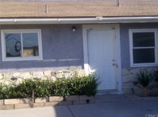 6373 Marcella Way, Buena Park, CA 90620
