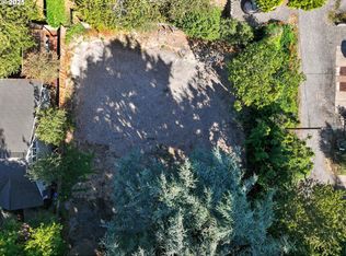 3735 SE Martins St, Portland, OR 97202